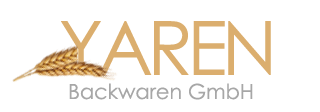 Yaren Backwaren GmbH | Osnabrück